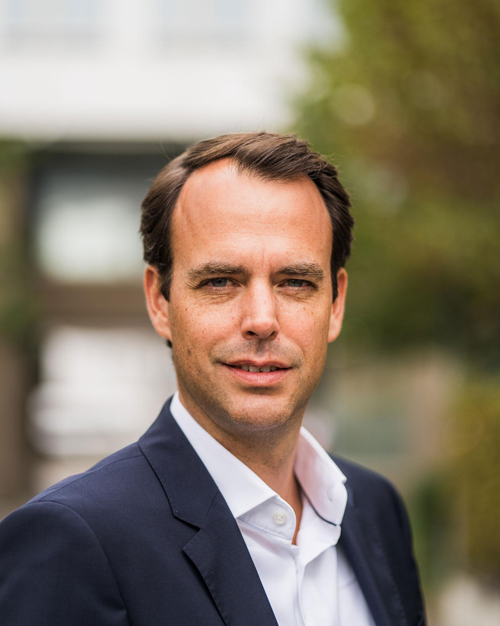 Portrait-Constantin-Petsch